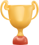 Interactive & Rewarding Modules