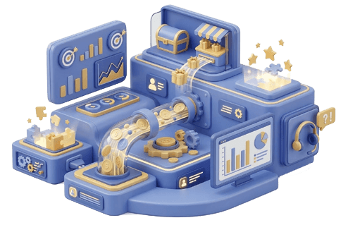 B2B Sadakat Programı Rehberi