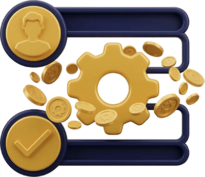 Ödül Puan Yönetimi