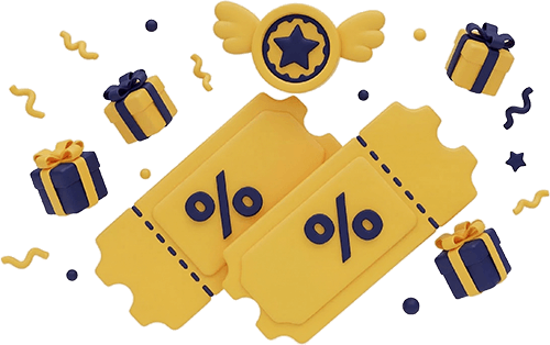 Yeni Nesil Ödüllendirme Programları