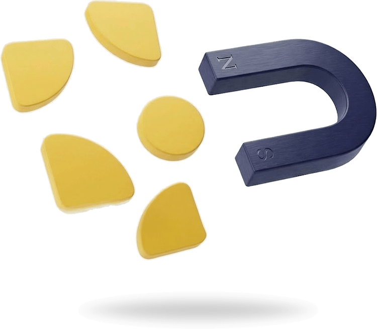 Yeni Nesil Sadakat Programları