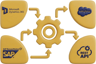 Veri Analitiği ve CRM Entegrasyonu